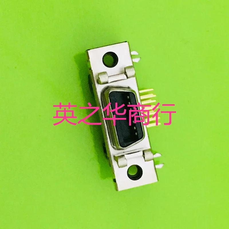 2pcs DX10G1M-14SE   14 ھ